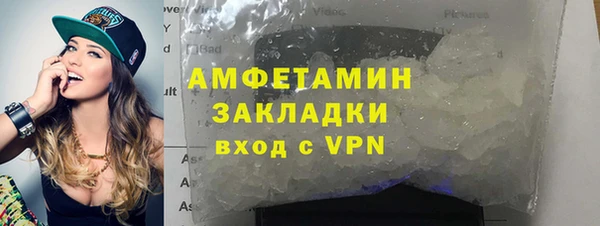 индика Баксан