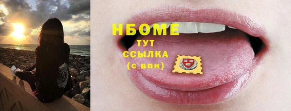 стаф Балахна