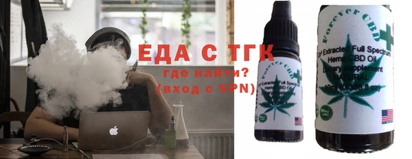 индика Баксан