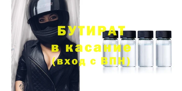 индика Баксан