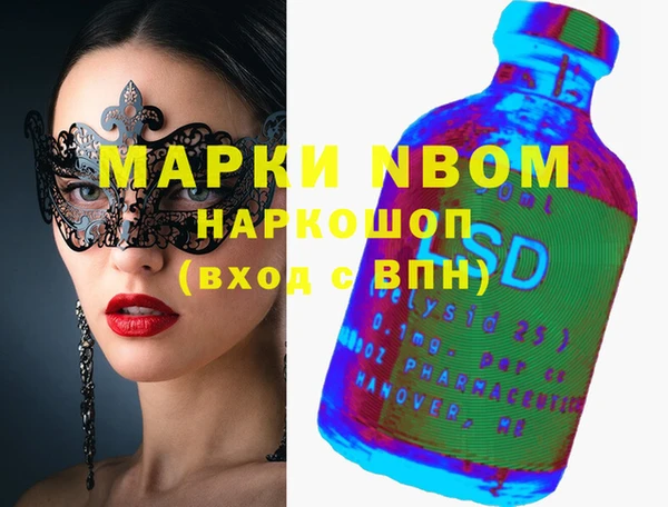 стаф Балахна