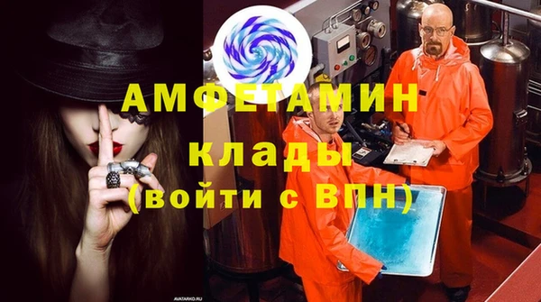 индика Баксан