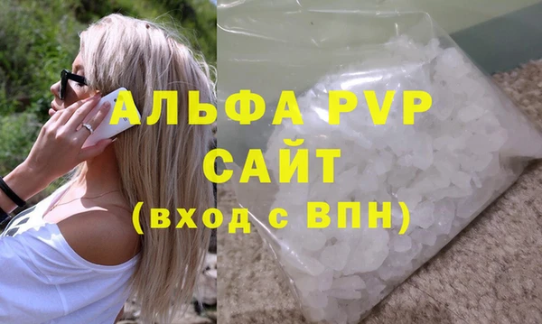 индика Баксан