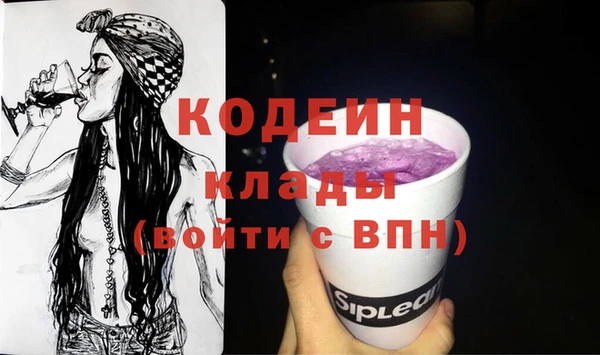 стаф Балахна