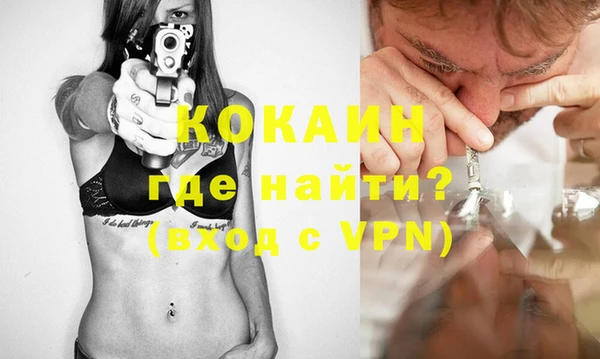 стаф Балахна