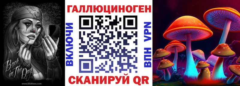 Псилоцибиновые грибы MAGIC MUSHROOMS  Западная Двина 
