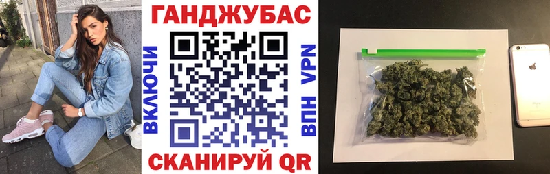 Марихуана семена Западная Двина